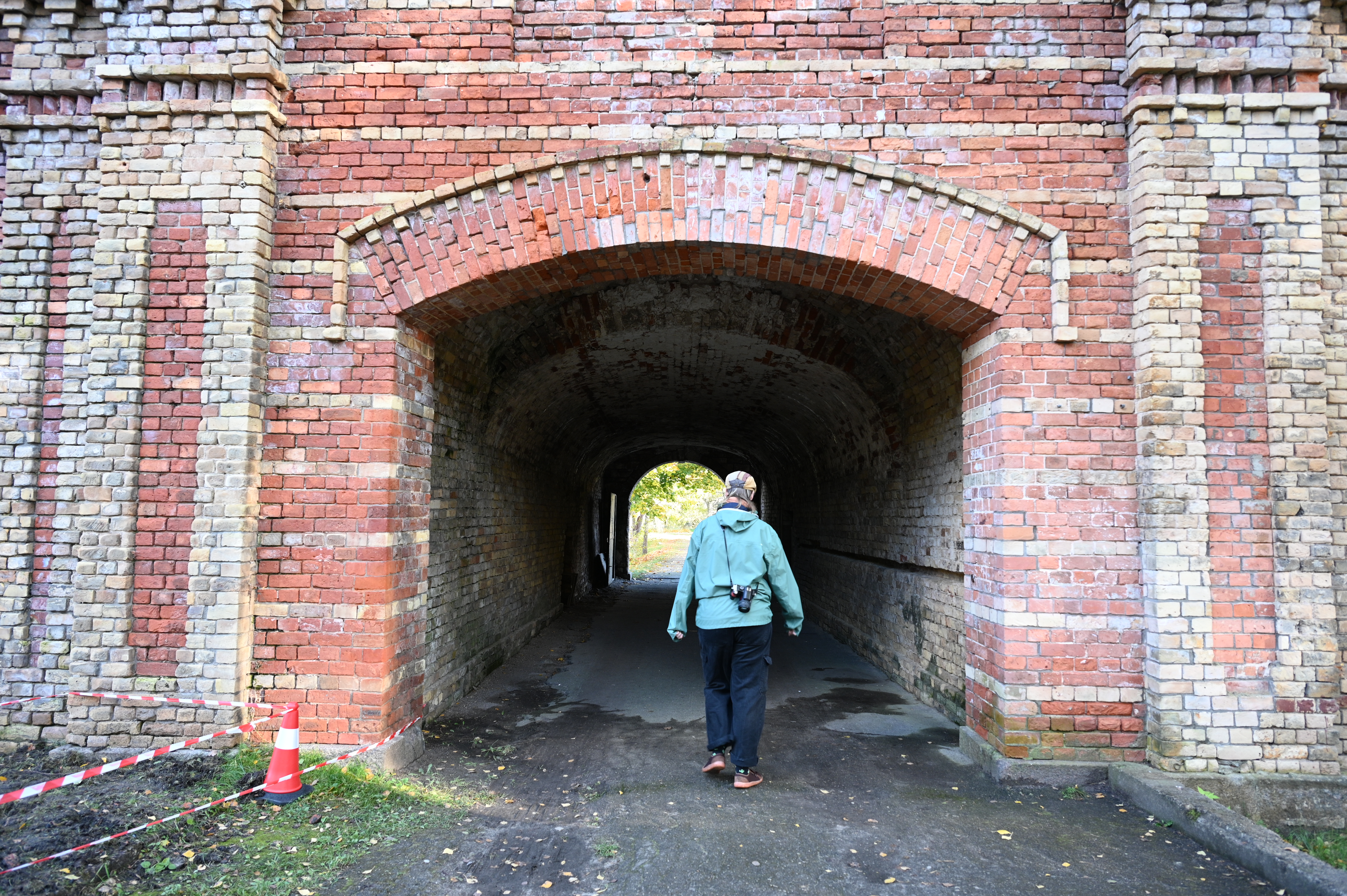 2025/10/18 - walk/DSC_0119.JPG